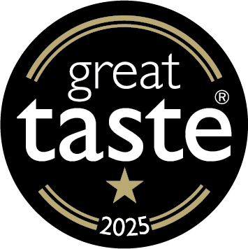 Tickerage French Aged Brandy Cask 2021